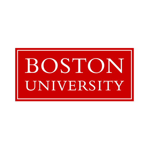 Boston University