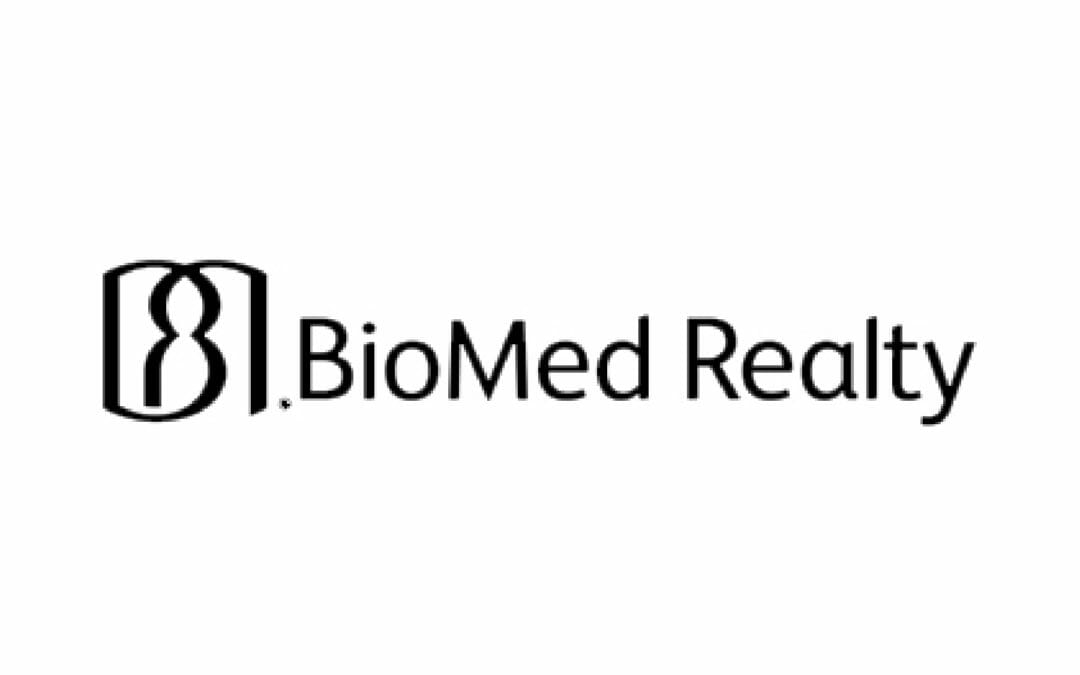 BioMed Realty