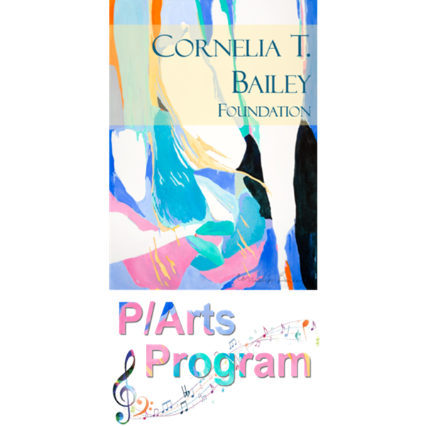 Cornelia T. Bailey Foundation