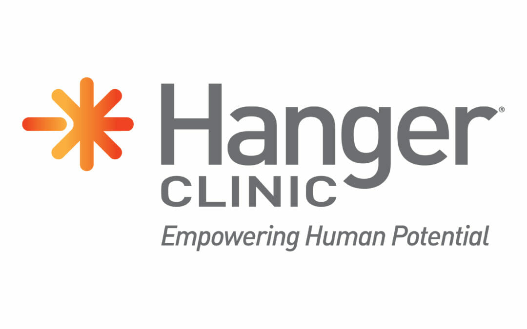 Hanger Clinic