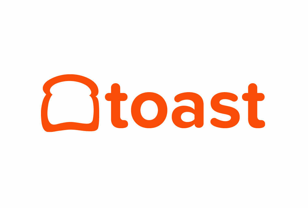 Toast, Inc.