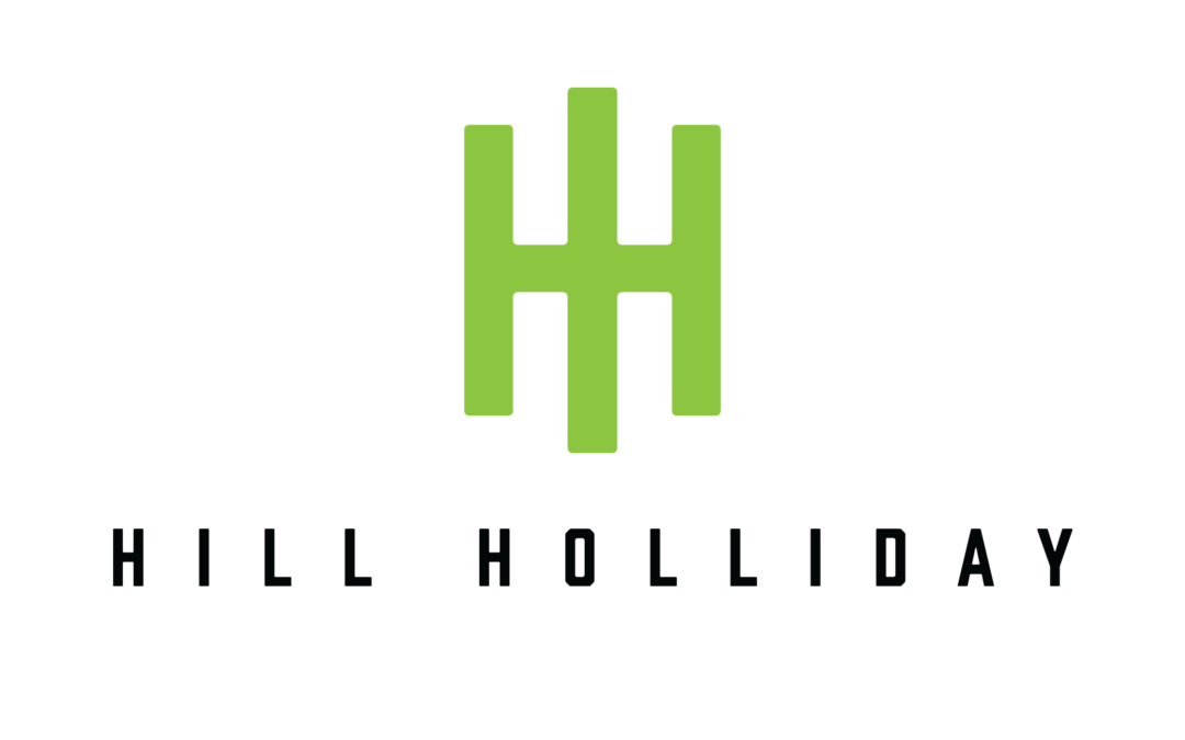 Hill Holliday