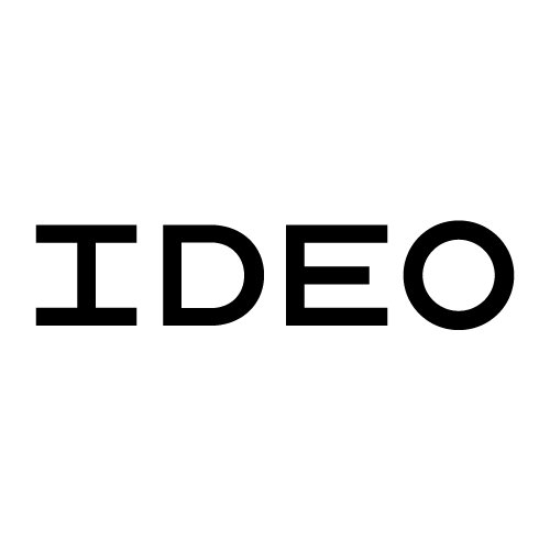 IDEO