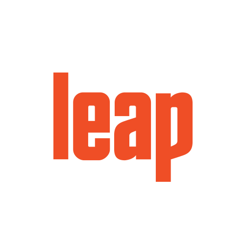 Leap