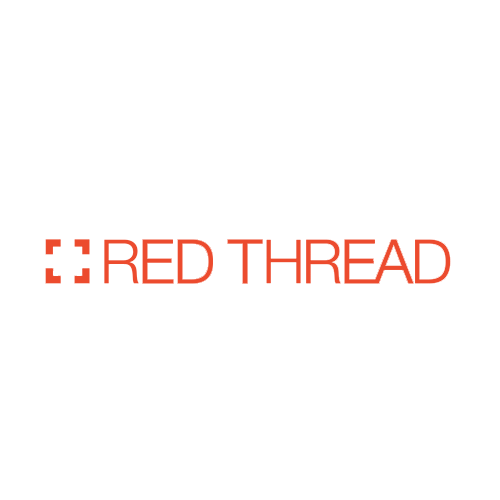 Red Thread