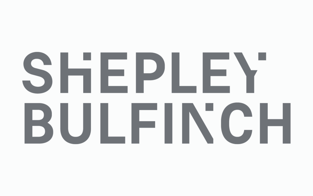 Shepley Bulfinch