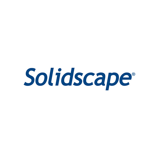 Solidscape