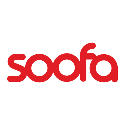 Soofa