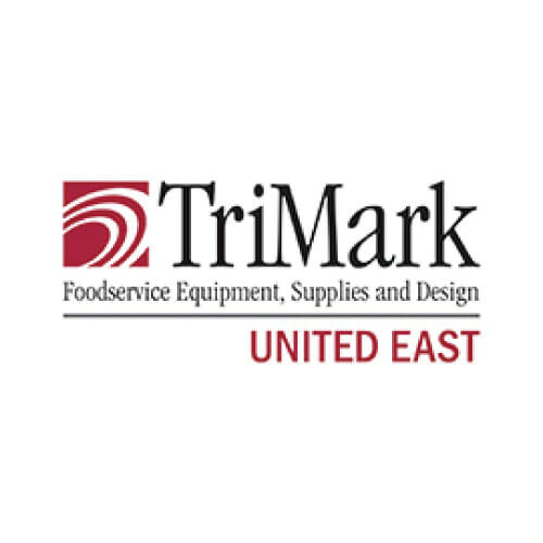 TriMark United East