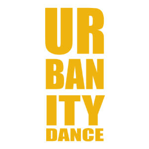 Urbanity Dance