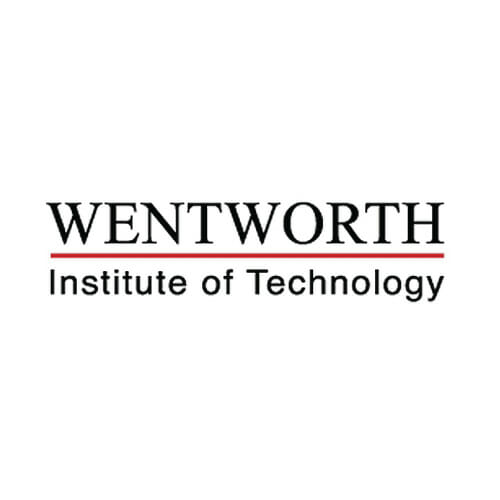 Wentworth Institute of Technology