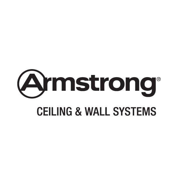 Armstrong Ceiling & Wall Solutions