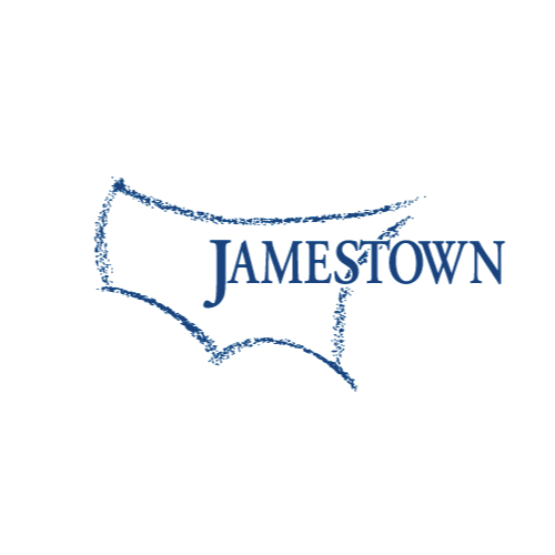 Jamestown