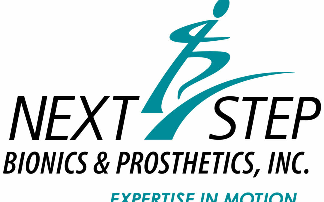 Next Step Prosthetics