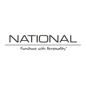 National Office Furniture