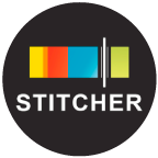 Stitcher