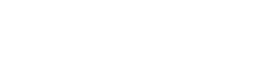 National Endowment for the Arts