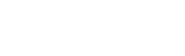 Optum