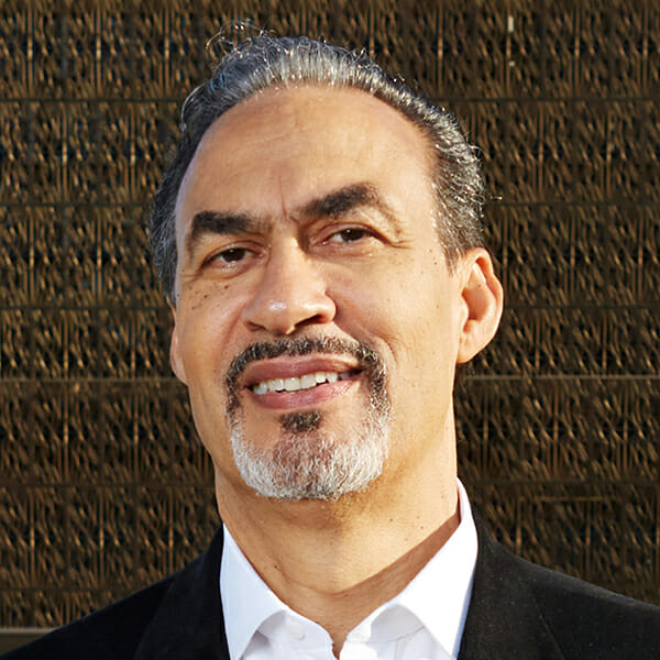 Phil Freelon