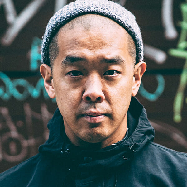 jeffstaple