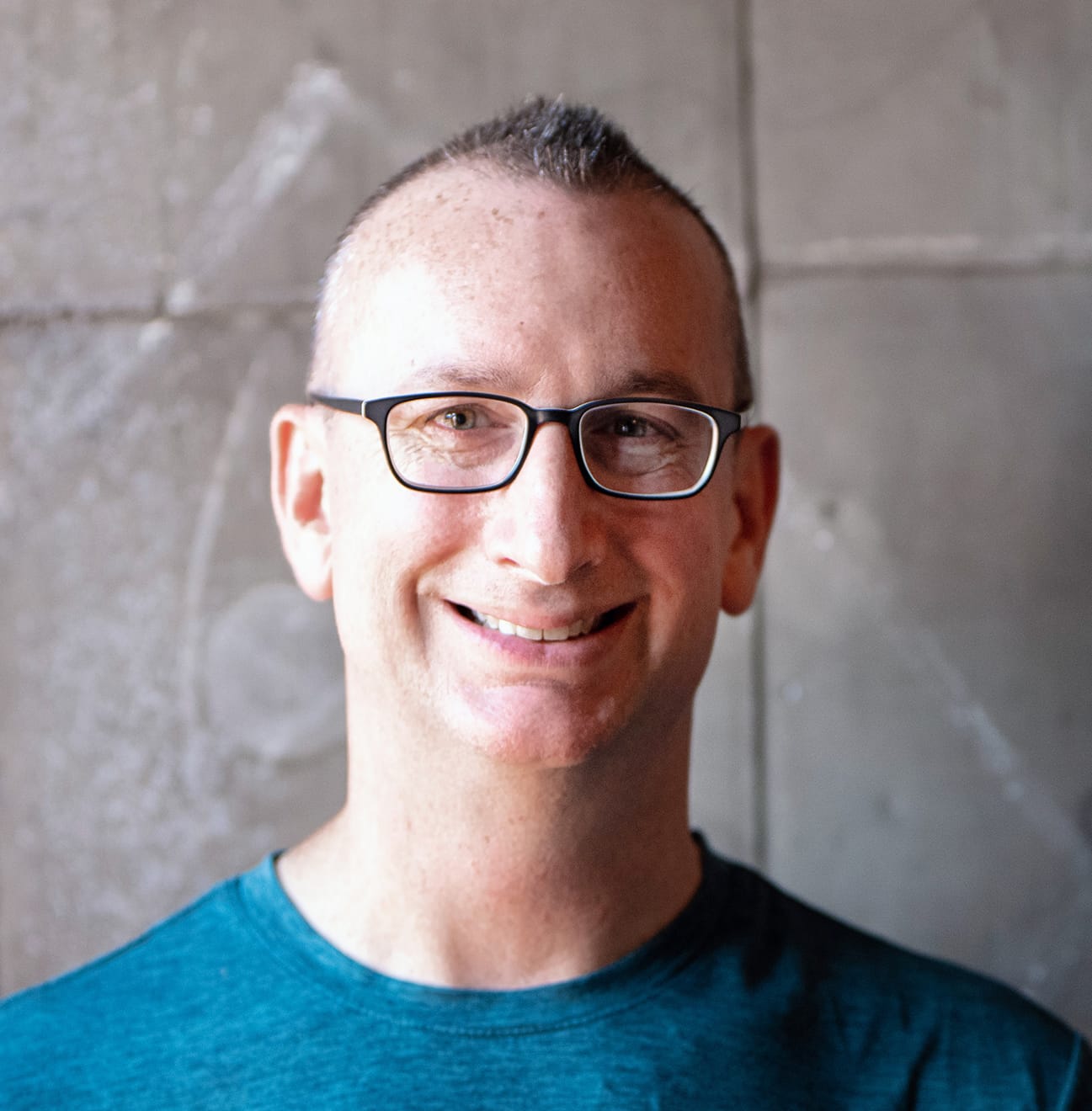 Dan Vlahos - CoDesign Collaborative
