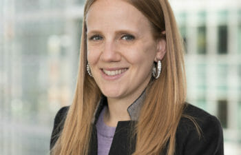 portrait of Jonelle Simunich