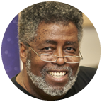 Mike Pondsmith