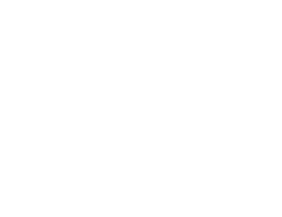 Built Logo