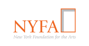 NYFA Logo