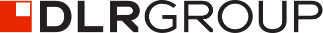 CENTRL Office logo