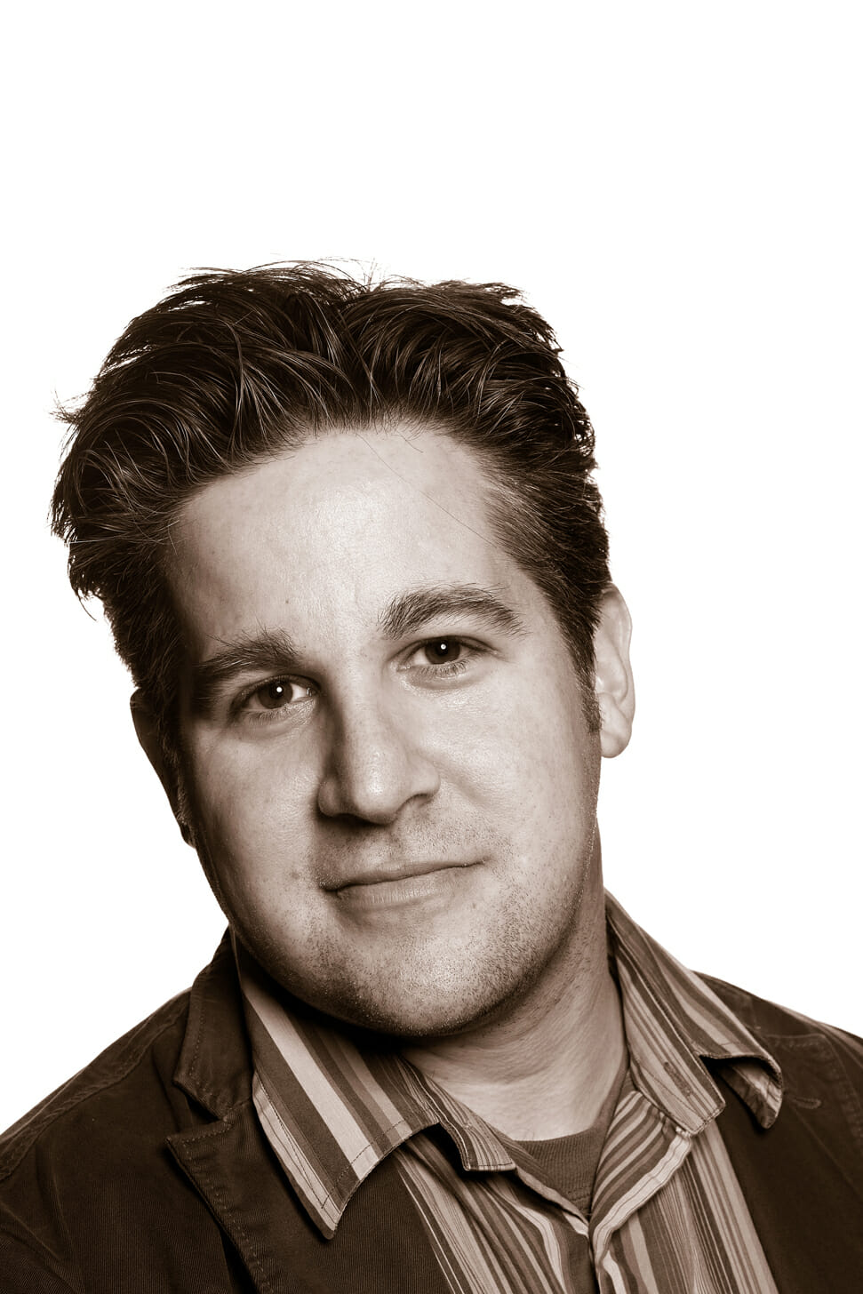 Eric Corey Freed Codesign Collaborative