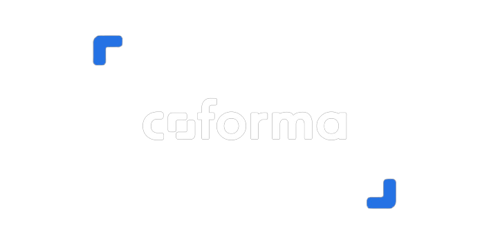 Coforma logo