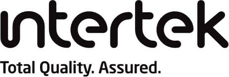 Intertek_logo