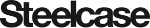 Steelcase Logo