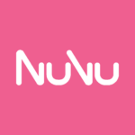 nuvu logo