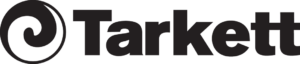 Tarkett logo