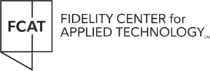 Fidelity Center for Applied Technology (TM)