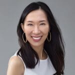 Photo of Miranda Martin