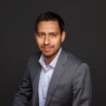 Photo of Ron Bronson