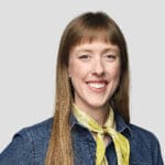 Photo of Ron Bronson