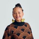 Photo of Ron Bronson