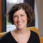 Photo of Brian Whittaker