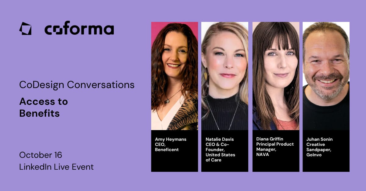 Closeup of the columsn of a government building