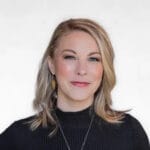 Photo of Ron Bronson