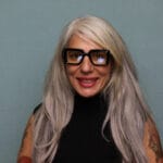 Photo of Ron Bronson