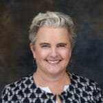 Photo of Brian Whittaker