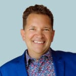 3fa6a5ed3f8142a1aacede97370a00f8 Photo of Ron Bronson