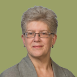 55363de2e4e74ea6aab2341a341bf437 Photo of Brian Whittaker