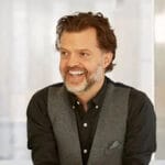 Photo of Aidan Borer