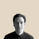 abbe773deaf4464a912b32825d1ee39e Photo of Miranda Martin